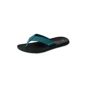REEF Japonke The Nox smaragd