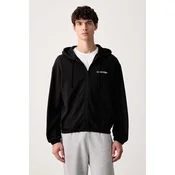 Calvin Klein Underwear loungewear pulover moški bombažen
