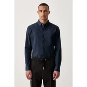 Calvin Klein srajca moška