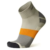 Copperminer 3/4 carape Run unisex