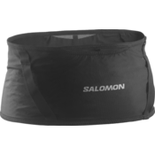 Športni pas Salomon HIGH PULSE BELT