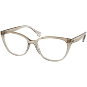 Ralph Naocare RA 7135 6126