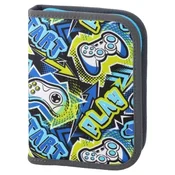 Sazio Neo decker pernica puna 1 zip gaming ( 101312 )