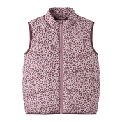 Name it Deciji prsluk Lane, Roze