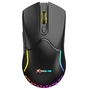 Miš xTrike GW610 Wireless