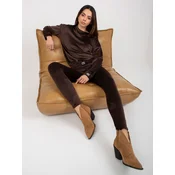 Set-LK-KMPL-509183.06X-dark brown