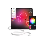 Philips Hue Flux Outdoor Lightstrip 5m