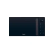 HAIER HAMGI20S2STB Mikrotalsna rerna
