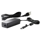 HP Pametni napajalnik 65W, H6Y89ET#ABB