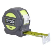 shumee 172846 RYOBI merilni trak 5 m