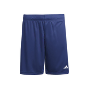 adidas Kratke hlače Entrada 26