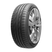 MAXXIS 235/45 R17 97Y VS5 XL