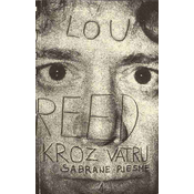 REED - KROZ VATRU