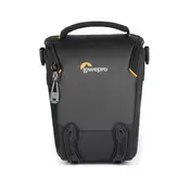 Lowepro Adventura TLZ 30 III