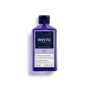 PHYTO PURPLE - Ljubicasti šampon 250ml