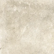 Meteora Beige Rettificato 61x61