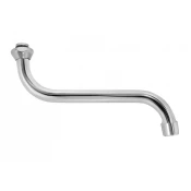 Lula MINOTTI 20cm S o18