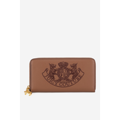 Juicy Couture
