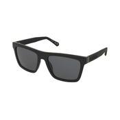 Guess GU00166 01A
