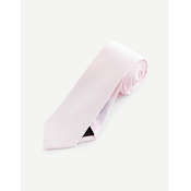 Celio Ritieknit ONE SIZE