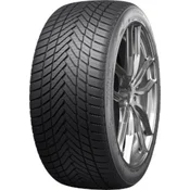 Tercelo Croseason 4S ( 235/60 R18 107V XL )