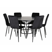 jedilnica set JA2964