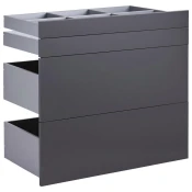 Set Fioka Unit