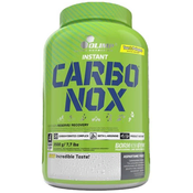 Olimp Nutrition - Carbonox, Ananas - 3500g