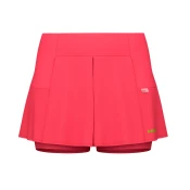 Ženska krila Head PERFORMANCE Skort Women GI S