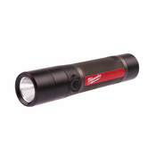 MILWAUKEE Aku. rucna baterijska lampa - L4FMLED-301