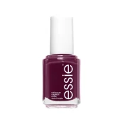 Essie Lak za nokte Bahama mama 44