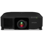Epson EB-PU1007B/3LCD/7000lm/WUXGA/HDMI/LAN
