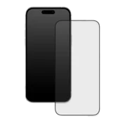 Zaščita zaslona za telefon RHINOSHIELD iPhone 14 Pro Max