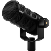RODE PodMic USB dinamicki broadcast mikrofon