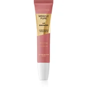 Max Factor Miracle Pure balzam za ustnice 050 Pink Matcha, 12 ml