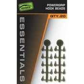 Sistem Fox Powergrip Hook Beads CAC859