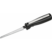 Clatronic EM 3702 električni nož