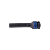 shumee LANG SLAGHYLSA 1/2 SEXKANT 6MM*100MM - KY406506M