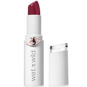 Wet n Wild Šminka megalast sijaj 1437e
