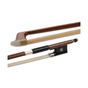 Lok violina 1/2 Brasil wood Student Gewa 404.093