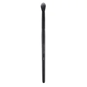 Urban Pro Makeup Cetkica za blendanje 070B