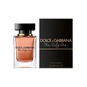 Dolce&Gabbana Ženski parfem The Only One, EDP, 50 ml