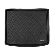 Rubber trunk mat Mitsubishi Eclipse Cross 2021-2025 (hybrid)