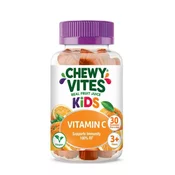 Chewy Vites Kids Vitamin C/ 30 kom