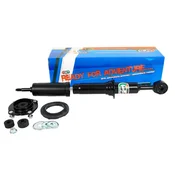 WD AMORTIZER 38-5635