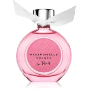 Rochas Mademoiselle Rochas parfumska voda za ženske