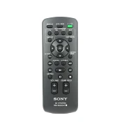 General SONY RM-ANU041 - združljiv daljinski upravljalnik znamke General