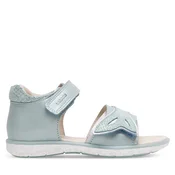 Sandali Lasocki Kids ARIEL CI12-2854-11 Modra