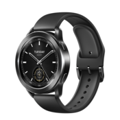 Xiaomi Watch Bezel