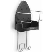 Brabantia Nosilec za likalnik Brabantia 385742, (5000508072)